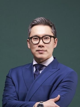 박성희 글로벌스포츠산업학부 교수, 문화체육관광부 장관 표창 수상 이미지