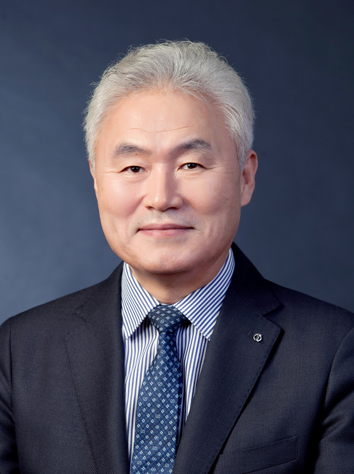 강기훈 교수, 제2기 용인특례시 시정자문위원 위촉 이미지