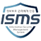 정보보호 관리체계 인증 ISMS Information Security Management System