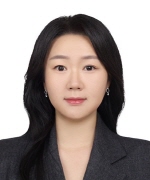 이지수   사진