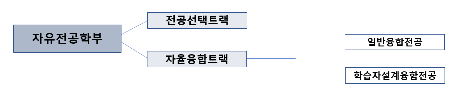 트랙